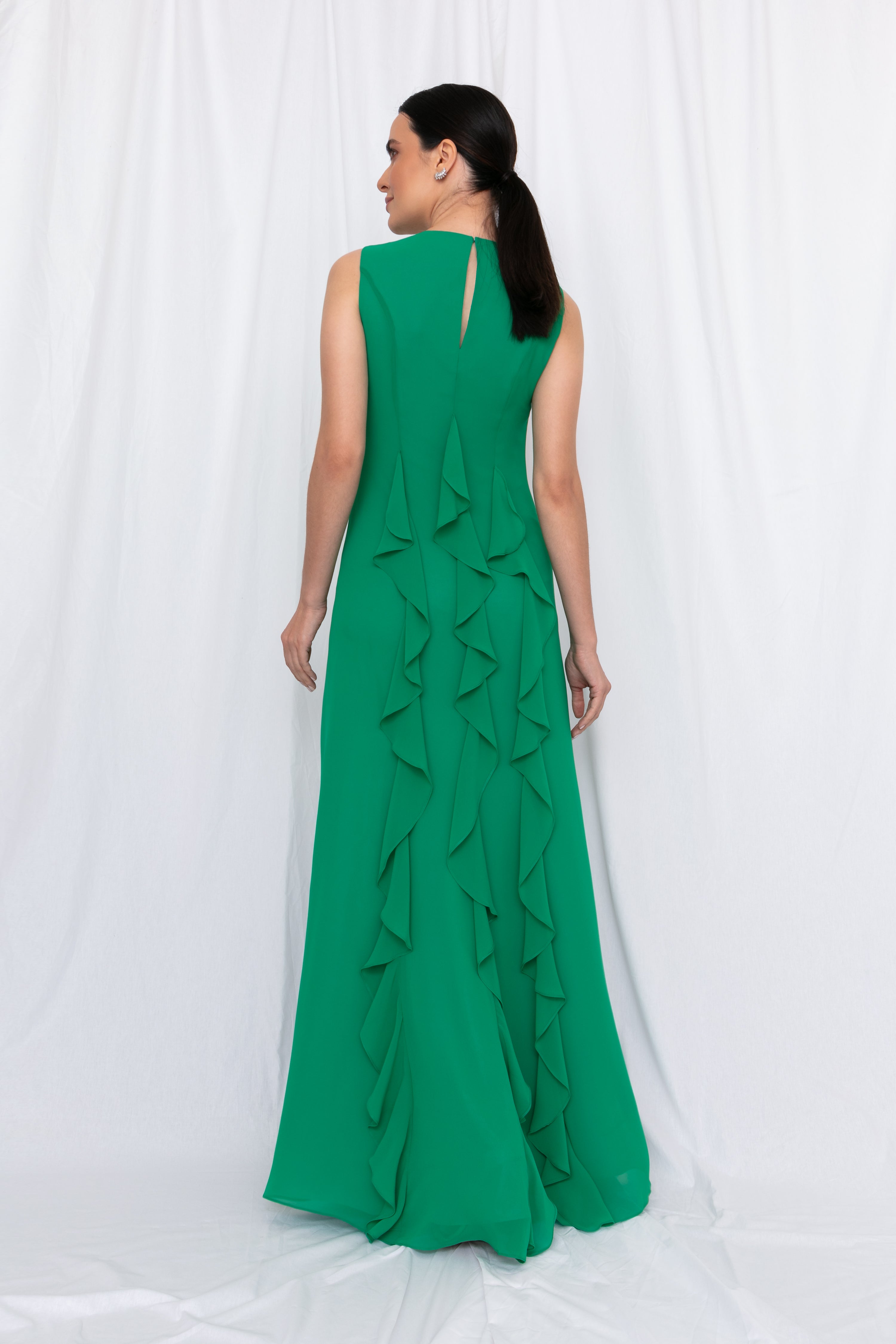 Vestido Elisa