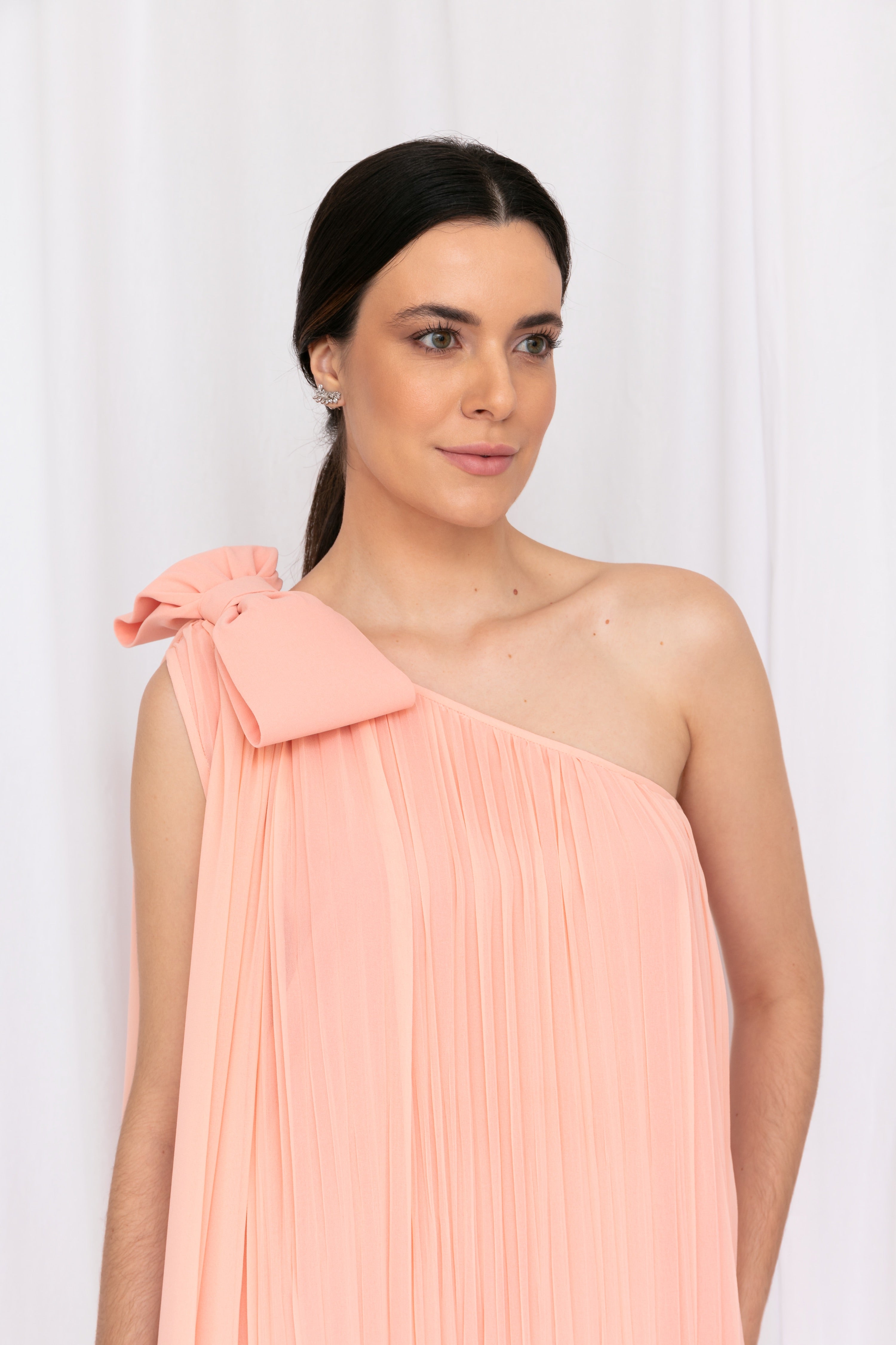 Vestido Alana